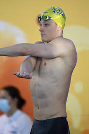 Yohann ndoye brouard is a french swimmer. Ffn On Twitter Endirect Saintraphael2020 Finale A 50m Dos Messieurs Yohann Ndoye Brouard 24 94 Mewen Tomac 24 98 Maxence Orange 25 51 Stanislas Huille 25 51 Kmsp S Kempinaire Https T Co Uoctawyvky