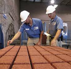 Categories:concrete contractors, home improvement stores, homes & residential real estate. Demand For Creative Construction Strategies Paves Way For Modern Concrete Block Suppliers Modern Contractor Solutions
