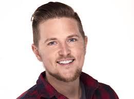 Paul Joyner's Instagram, Twitter & Facebook