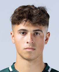 THE MATCHUP 2024 MICHIGAN STATE SPARTAN MEN'S SOCCER