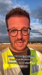 ⚠️⚠️⚠️ Ganz wichtige Info !!! Und an...