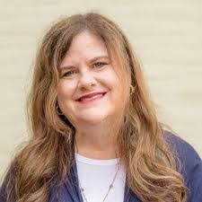 Barbara Manley's Instagram, Twitter & Facebook