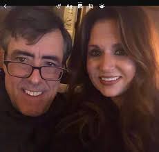 Whats the best and easiest harness to put