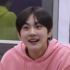 These albums are here t. ð°ð¨ð§ð¢ðžð¥ On Twitter Boy Groups Korean K Pop Korean Singer