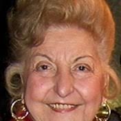 Cappa Family Obituaries