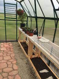 We did not find results for: 54 Greenhouse Shelves Ideas Greenhouse Greenhouse Shelves Greenhouse Plans