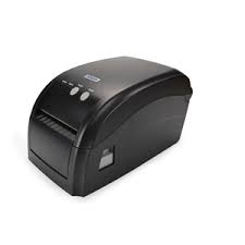 Epson l1800 printer price in bangladesh. Epson L1800 Borderless A3 Photo Printer Sundarban It