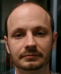 Jordan Caleb Timberlake City Of Martinsburg (ERJ), West Virginia  http://Arre.st/WV-1005419385