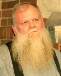 Danny Redman Obituary