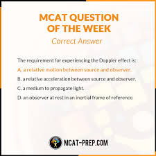Mcat Question From Physics Mcat Physics Questions This Or That Questions