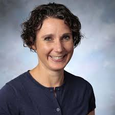 University of Portland