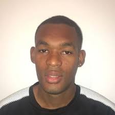 Two years of hard work came to a close this week as I graduated from my  Masters in Advanced Performance Football Coaching. During this time I have  also started and completed the