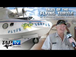 We did not find results for: Me 109 Flown By Adolf Galland Story By Wilson Connie Edwards Youtube