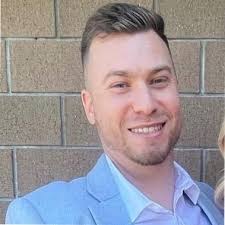 Tomorrow myself and the team at Gallagher Bassett