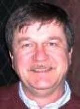 Obituary information for Dennis Keith Ansley