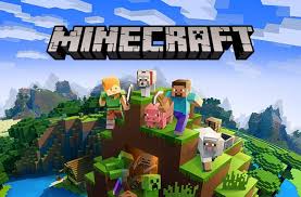 Learn how to download minecraft education. How To Download Minecraft Education Edition Gamepur