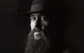 Was Outlaw Country Singer Cody Jinks In The Military? Age, Wife, Personal  Life, Profiles, Net Worth - Briefly.Co.Za