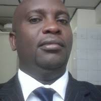 200+ perfiles de «Daniel Mr.»