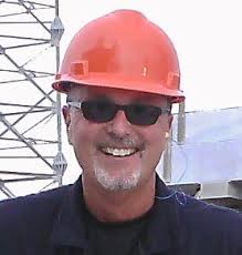 Betty Korenkiewicz Obituary