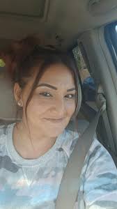 Proud of this stance. 🇺🇸