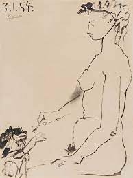 We did not find results for: Pablo Picasso Kaufen Verkaufen Van Ham Kunstauktionen