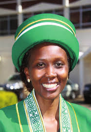 Winter 2008, Vol. 1 Issue 2.qxd