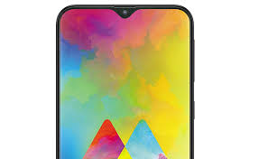 48 mp + 5 mp main & 32 mp front camera 128 gb storage 4 gb ram 6.4 inch display 4000 mah battery android 9.0 pie. Samsung Galaxy M21 Galaxy A50s Price In India Slashed Pocketnow