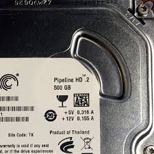 My 85 year old father in law wanted to unlock his iphone and move to the. Unlock Dvr Hard Drives For Normal Use A Guide Datarecovery Com