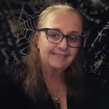 Today, we honor Emily Jazmin Tatum Perez, a true trailblazer, hero and the  first Black female officer in U.S. military history to die in combat. Emily  graduated from West Point, a leader