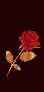 Cool Rose Wallpaper Download Free 4k Hd Wallpapers Images Cute Flower Wallpapers Flower Iphone Wallpaper Best Flower Wallpaper