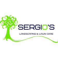 Profile for Sergio's Landscape and Lawn Care