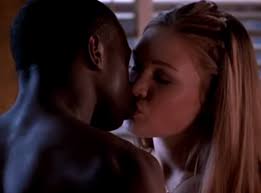 Slammin' Secrets About Save the Last Dance