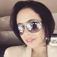 Sumesh Chandramangalath