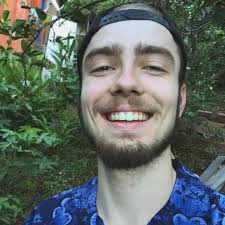 Alessandro Machado (@alessandromch) • Instagram photos and videos