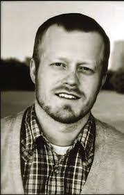 Ben Schreffler's Instagram, Twitter & Facebook