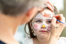 Jeffersonville Area Chamber of Commerce