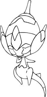 30 Ideeen Over Tekeningen Pokemon In 2020 Pokemon Kleurplaten Tekenen In pokémon safari, the pokémon that show up change every time you play. pokemon kleurplaten