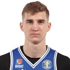 Thomas Solem's Instagram, Twitter & Facebook