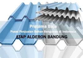 2.500.000 per meter hingga rp. Harga Bahan Bangunan Bandung Terbaru 2020 Pratama Baja