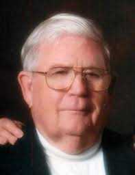 Cecil Imel Obituary May 17, 2013