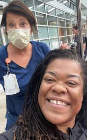 Severe Heartburn Feeling 1st Sign of Aortic Dissection Siblings