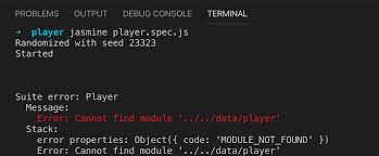 Angular Testing part 2. TypeScript ดีกว่า JavaScript ยากไปเหรอ?