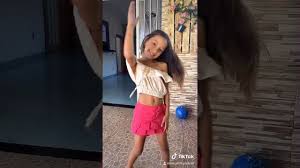 Deu onda mc g15 (crianca dançando) sophia felix 5 anos. Mc Bionica Imagenes Mc Bionica Bailando Funk Mp4 3gp Flv Mp3 Video Indir You Can Stop Your Search And Come To The Tor Search Engine Junior Club