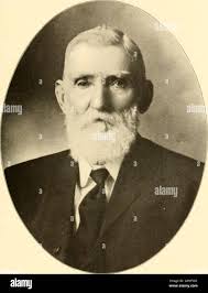 June havens hi-res stock photography and images