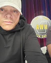 》Deonte A Marshall (@official_dmarshall) • Instagram photos and videos