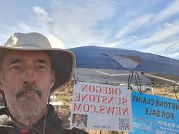 Sunstone Extravaganza Announced