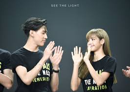 Lisa blackpink dan bambam got7 sudah menjalin persahabatan sejak 12 tahun yang lalu. Soompi On Twitter Childhood Friends Got7 S Bambam And Blackpink S Lisa Pose Together At Recent Event Https T Co Jzmxzhofm3 Https T Co Jo6goz7fkt Twitter