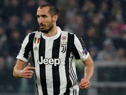 Golleri, asistleri, güçlü & zayıf yönleri ve mac ratingleri içeren son detaylı istatistiklerini giorgio chiellini karakteristikleri. Juve Verlangert Vertrage Mit Chiellini Und Barzagli