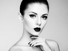 Scorpio, pisces, and fellow cancer. Moon In Leo 5 Strengths 5 Challenges Of The Natal Moon In Leo