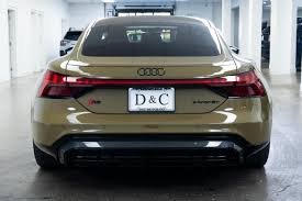 Image result for Tactical Green 2022 RS